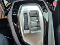 Véhicule d'occasion PEUGEOT 208 1.2 HYBRID 110CH STYLE E-DCS6