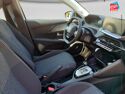 Véhicule d'occasion PEUGEOT 208 1.2 HYBRID 110CH STYLE E-DCS6