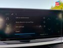 Véhicule d'occasion PEUGEOT 208 1.2 HYBRID 110CH STYLE E-DCS6