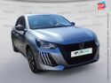 Véhicule d'occasion PEUGEOT 208 1.2 HYBRID 110CH STYLE E-DCS6