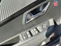 Véhicule d'occasion PEUGEOT 208 1.2 HYBRID 110CH STYLE E-DCS6