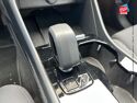 Véhicule d'occasion VOLVO C40 RECHARGE 231CH START TPANO GPS CAMERA CARPLAY