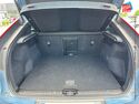 Véhicule d'occasion VOLVO C40 RECHARGE 231CH START TPANO GPS CAMERA CARPLAY