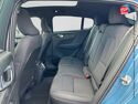 Véhicule d'occasion VOLVO C40 RECHARGE 231CH START TPANO GPS CAMERA CARPLAY