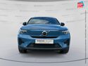 Véhicule d'occasion VOLVO C40 RECHARGE 231CH START TPANO GPS CAMERA CARPLAY