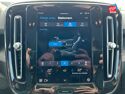Véhicule d'occasion VOLVO C40 RECHARGE 231CH START TPANO GPS CAMERA CARPLAY