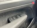 Véhicule d'occasion VOLVO C40 RECHARGE 231CH START TPANO GPS CAMERA CARPLAY