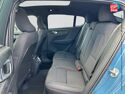 Véhicule d'occasion VOLVO C40 RECHARGE 231CH START TPANO GPS CAMERA CARPLAY