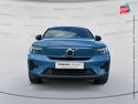 Véhicule d'occasion VOLVO C40 RECHARGE 231CH START TPANO GPS CAMERA CARPLAY
