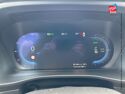 Véhicule d'occasion VOLVO C40 RECHARGE 231CH START TPANO GPS CAMERA CARPLAY