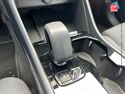 Véhicule d'occasion VOLVO C40 RECHARGE 231CH START TPANO GPS CAMERA CARPLAY