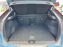 Véhicule d'occasion VOLVO C40 RECHARGE 231CH START TPANO GPS CAMERA CARPLAY