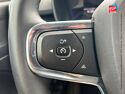 Véhicule d'occasion VOLVO C40 RECHARGE 231CH START TPANO GPS CAMERA CARPLAY