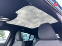 Véhicule d'occasion VOLVO C40 RECHARGE 231CH START TPANO GPS CAMERA CARPLAY