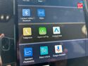 Véhicule d'occasion VOLVO C40 RECHARGE 231CH START TPANO GPS CAMERA CARPLAY