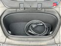 Véhicule d'occasion VOLVO C40 RECHARGE 231CH START TPANO GPS CAMERA CARPLAY