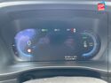 Véhicule d'occasion VOLVO C40 RECHARGE 231CH START TPANO GPS CAMERA CARPLAY