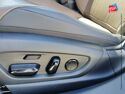 Véhicule d'occasion LEXUS ES 300H LUXE MY25 TPANO SIEGCHAUF/VENTIL/CUIR GPS CAMERA