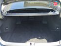 Véhicule d'occasion LEXUS ES 300H LUXE MY25 TPANO SIEGCHAUF/VENTIL/CUIR GPS CAMERA