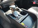 Véhicule d'occasion LEXUS ES 300H LUXE MY25 TPANO SIEGCHAUF/VENTIL/CUIR GPS CAMERA