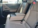 Véhicule d'occasion LEXUS ES 300H LUXE MY25 TPANO SIEGCHAUF/VENTIL/CUIR GPS CAMERA