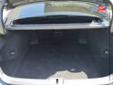 Véhicule d'occasion LEXUS ES 300H LUXE MY25 TPANO SIEGCHAUF/VENTIL/CUIR GPS CAMERA