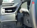 Véhicule d'occasion LEXUS ES 300H LUXE MY25 TPANO SIEGCHAUF/VENTIL/CUIR GPS CAMERA