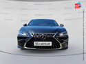 Véhicule d'occasion LEXUS ES 300H LUXE MY25 TPANO SIEGCHAUF/VENTIL/CUIR GPS CAMERA
