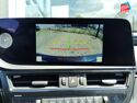 Véhicule d'occasion LEXUS ES 300H LUXE MY25 TPANO SIEGCHAUF/VENTIL/CUIR GPS CAMERA