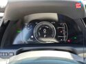 Véhicule d'occasion LEXUS ES 300H LUXE MY25 TPANO SIEGCHAUF/VENTIL/CUIR GPS CAMERA