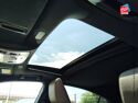 Véhicule d'occasion LEXUS ES 300H LUXE MY25 TPANO SIEGCHAUF/VENTIL/CUIR GPS CAMERA