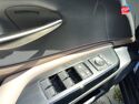 Véhicule d'occasion LEXUS ES 300H LUXE MY25 TPANO SIEGCHAUF/VENTIL/CUIR GPS CAMERA