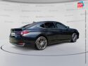 Véhicule d'occasion LEXUS ES 300H LUXE MY25 TPANO SIEGCHAUF/VENTIL/CUIR GPS CAMERA