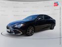 Véhicule d'occasion LEXUS ES 300H LUXE MY25 TPANO SIEGCHAUF/VENTIL/CUIR GPS CAMERA
