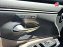 Véhicule d'occasion LEXUS ES 300H LUXE MY25 TPANO SIEGCHAUF/VENTIL/CUIR GPS CAMERA