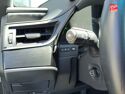 Véhicule d'occasion LEXUS ES 300H LUXE MY25 TPANO SIEGCHAUF/VENTIL/CUIR GPS CAMERA