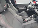 Véhicule d'occasion TOYOTA YARIS 116H GR SPORT 5P MY22