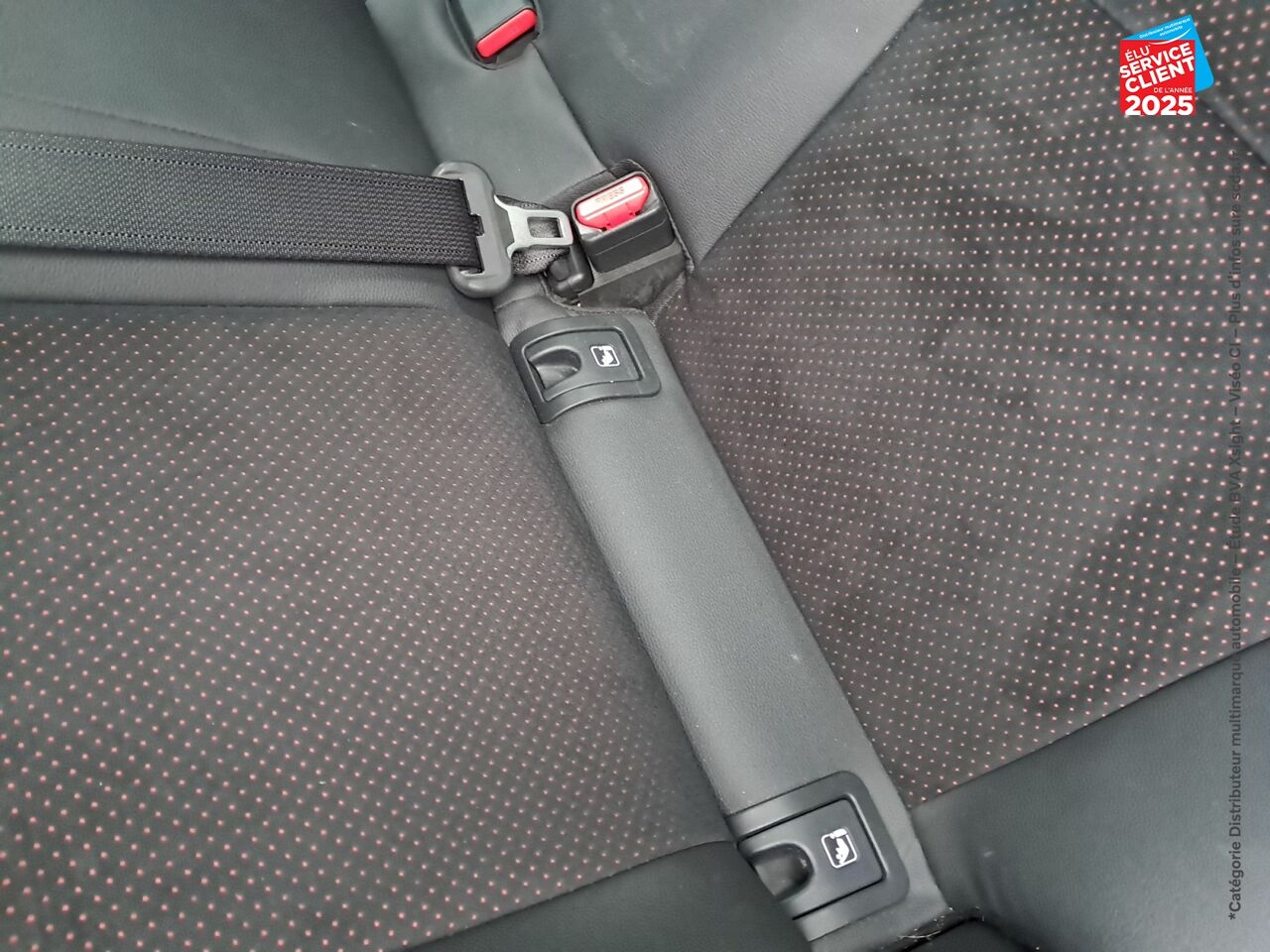 chez Toyota Thionville