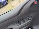 Véhicule d'occasion TOYOTA YARIS 116H GR SPORT 5P MY22