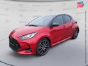 Véhicule d'occasion TOYOTA YARIS 116H GR SPORT 5P MY22