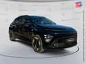 Véhicule d'occasion HYUNDAI KONA ELECTRIC 48KWH - 156CH CREATIVE SIEGES CHAUF GPS CAMERA ATTELAGE
