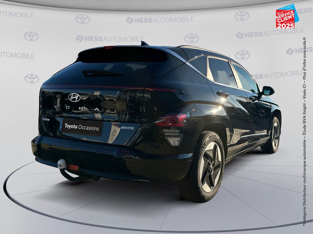chez Hyundai Mulhouse