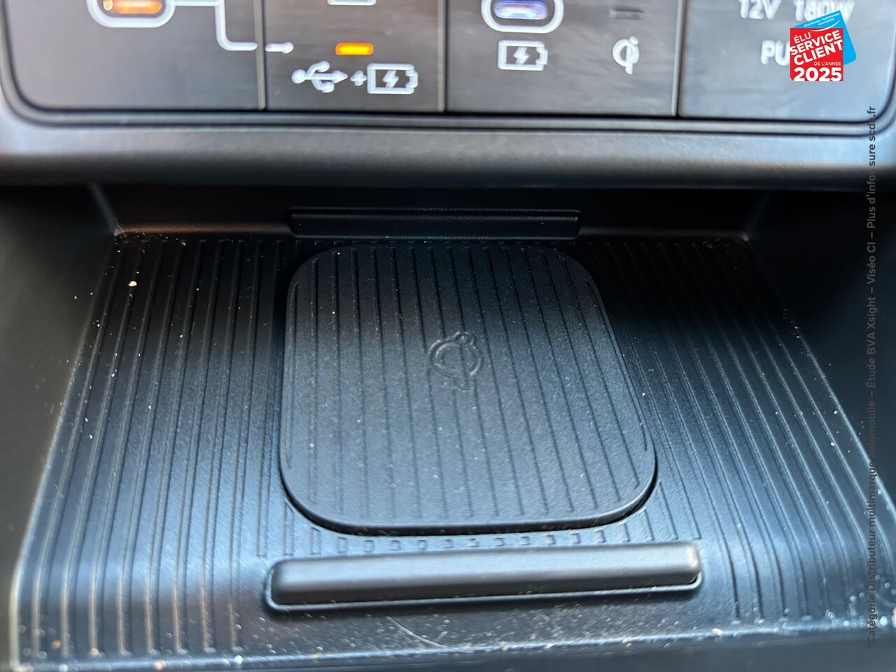 chez Hyundai Mulhouse