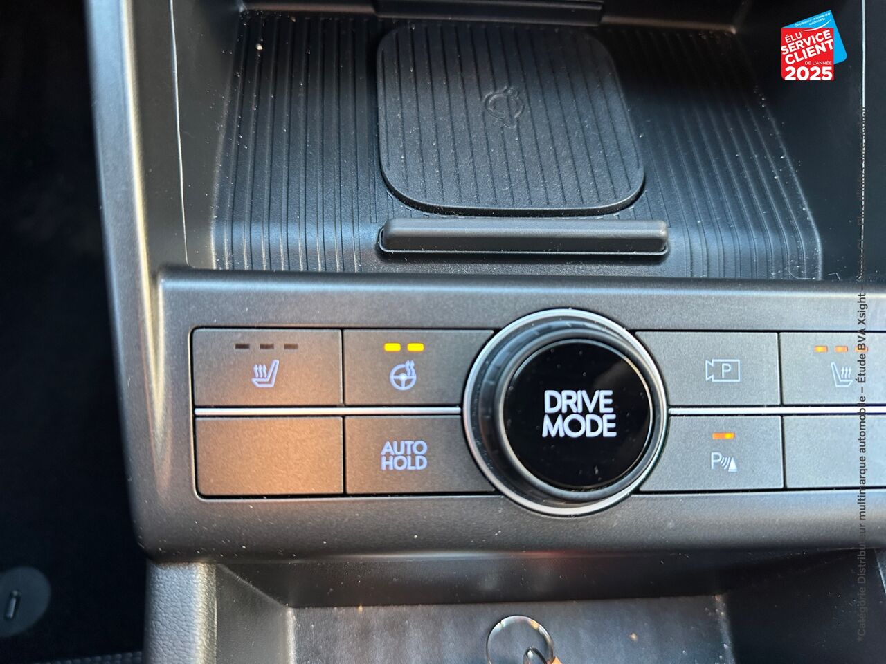 chez Hyundai Mulhouse