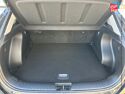 Véhicule d'occasion HYUNDAI KONA ELECTRIC 48KWH - 156CH CREATIVE SIEGES CHAUF GPS CAMERA ATTELAGE