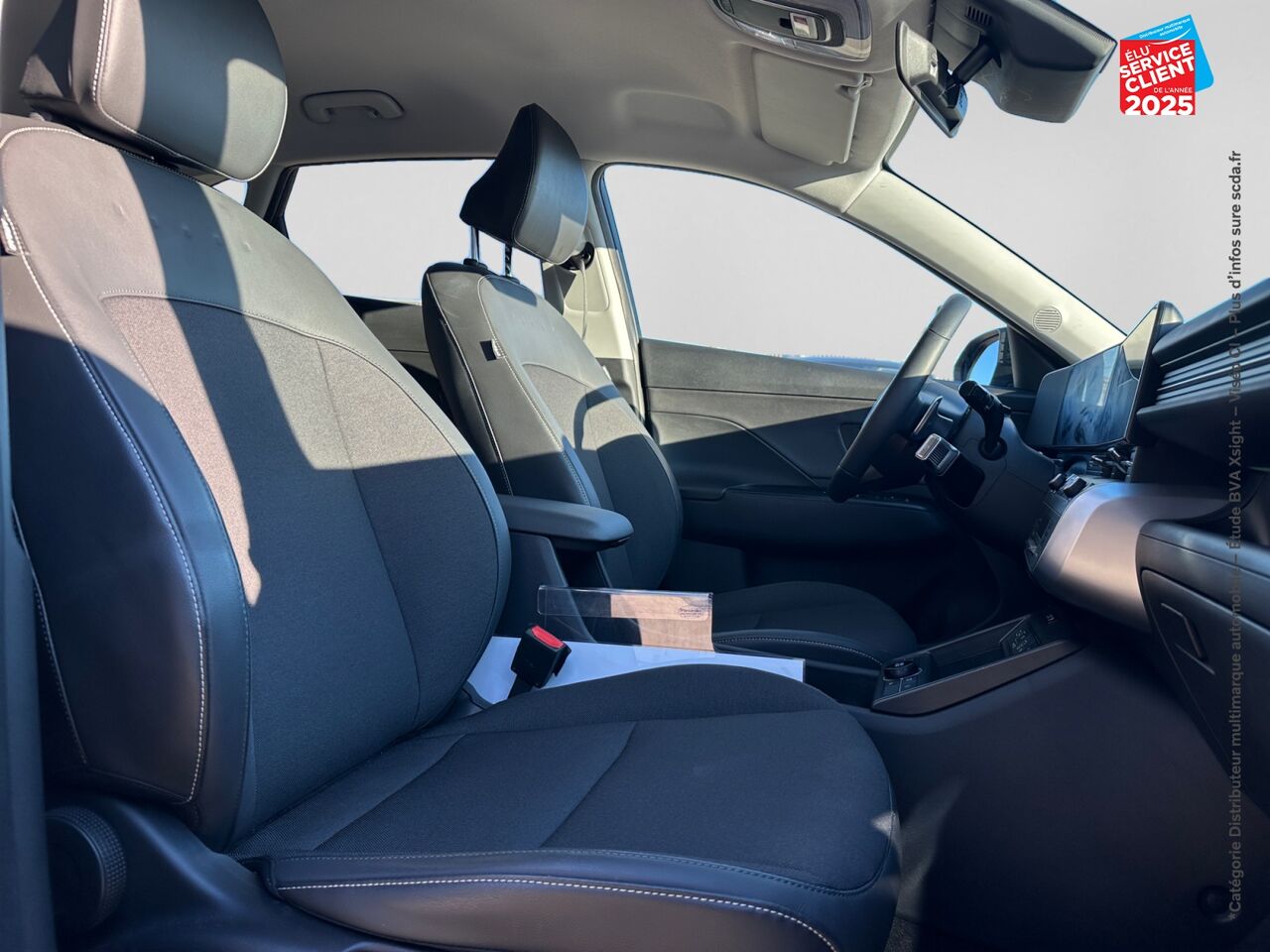 chez Hyundai Mulhouse