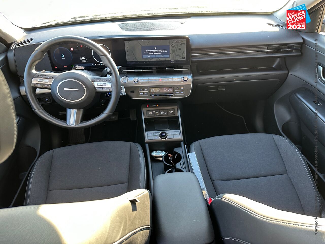 chez Hyundai Mulhouse