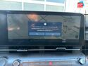 Véhicule d'occasion HYUNDAI KONA ELECTRIC 48KWH - 156CH CREATIVE SIEGES CHAUF GPS CAMERA ATTELAGE