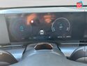Véhicule d'occasion HYUNDAI KONA ELECTRIC 48KWH - 156CH CREATIVE SIEGES CHAUF GPS CAMERA ATTELAGE