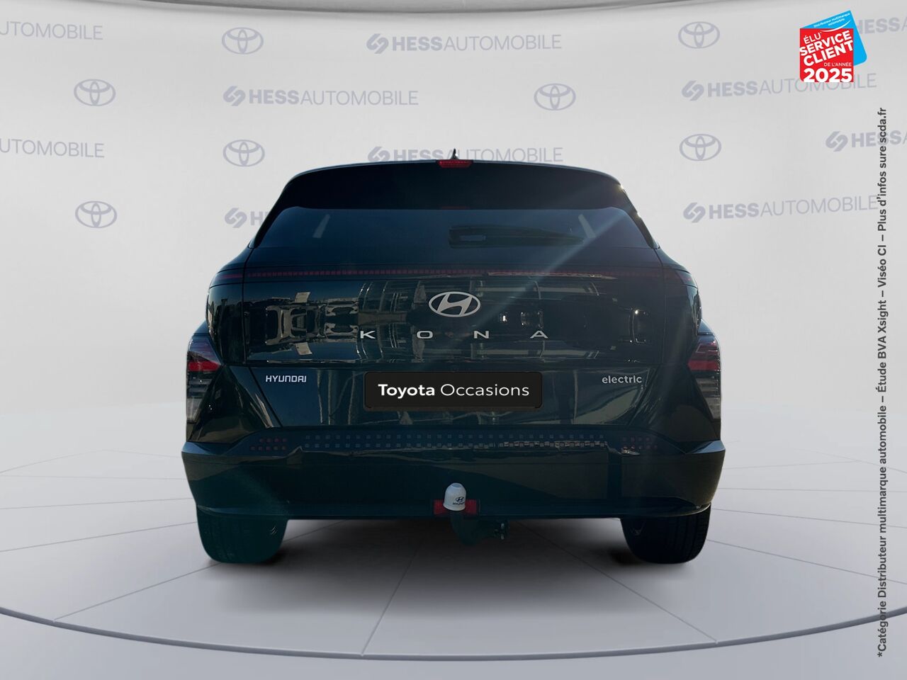 chez Hyundai Mulhouse